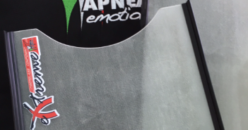 Pinne EXTREME Fiberglass apneaemotion.it extreme fiberglass apneaemotion.it