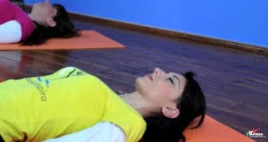 yoga apneaemotion.it